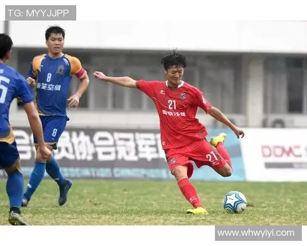 南京排球队以90分稳居精英赛积分榜首位争夺冠军荣耀