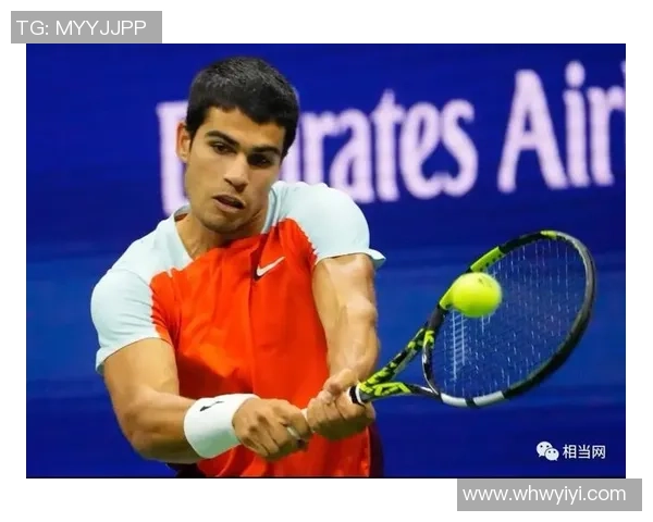 南京网球队心理素质排名第六揭示网球竞技中的心理战术重要性