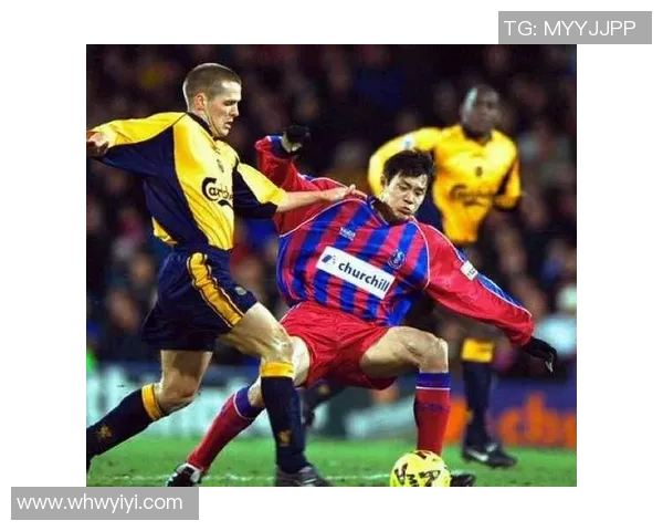 北京羽毛球队在欧锦赛中的蜕变与转型探索之路