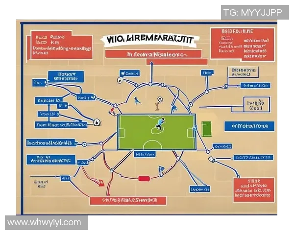 北京足球队总决赛速度表现分析与战术解读