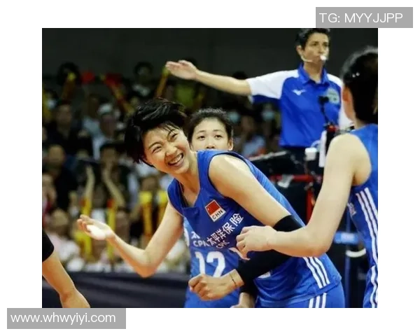 南京排球队配合表现分析与提升策略探讨