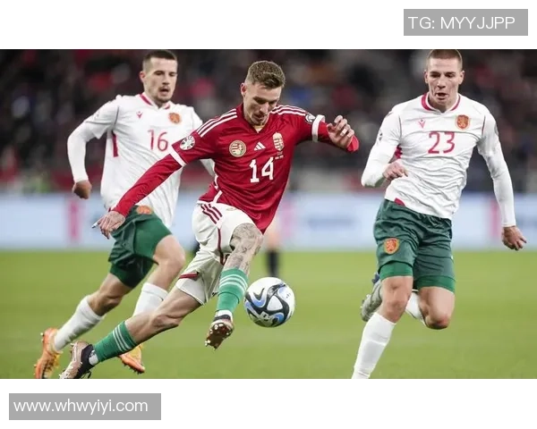 南京足球队在世界杯预选赛中以50分稳居积分榜首位展现强劲实力