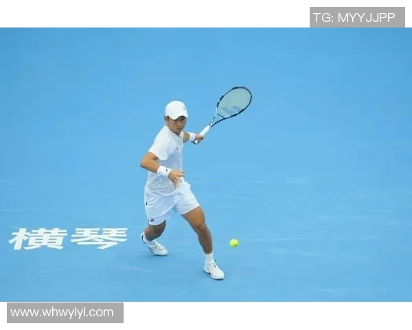 北京网球队在全国网球速度排行榜中荣登第八名展现强劲实力与潜力 北京网球队在全国网球速度排行榜中荣登第八名展现强劲实力与潜力