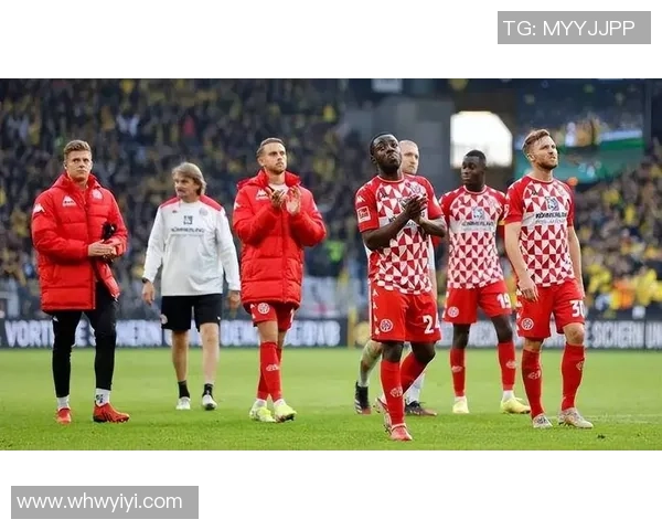 唐山足球明星联赛参赛队伍及球员名单全面解析与赛事亮点回顾