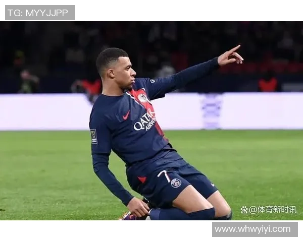 女人心中的足球偶像排行榜揭晓最受欢迎明星球员大盘点