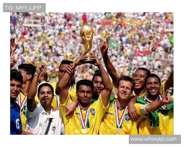 南美足球明星的传奇故事与他们对世界足球的深远影响