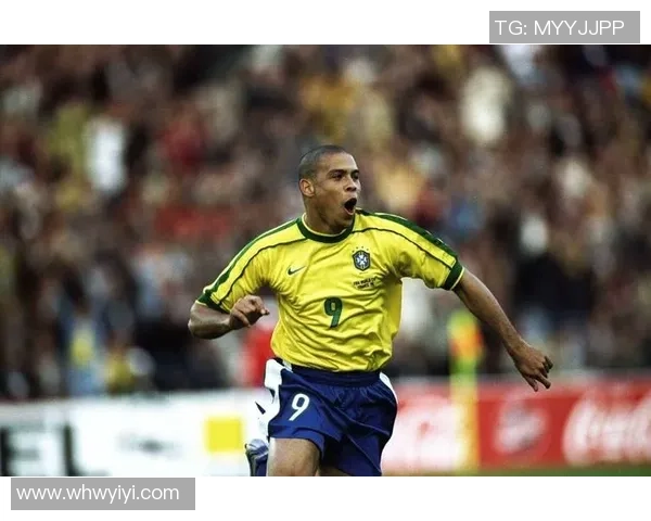 山东足球明星的代表人物是谁他们的成就与影响力分析