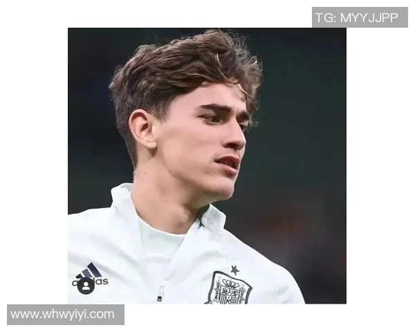 各大社交平台头像中的足球明星风采与个性展示解析