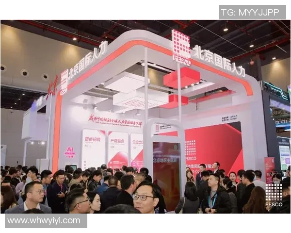 北京排球队引领最新排球技术十强榜单解析与展望