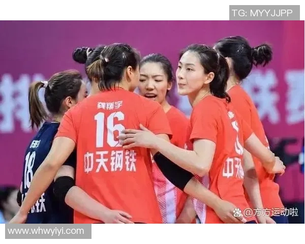 南京排球队与成都排球队赛后战术分析与反思总结