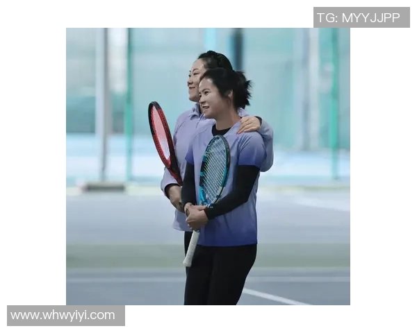 南京网球队创历史新高网球力量排名跃升引关注