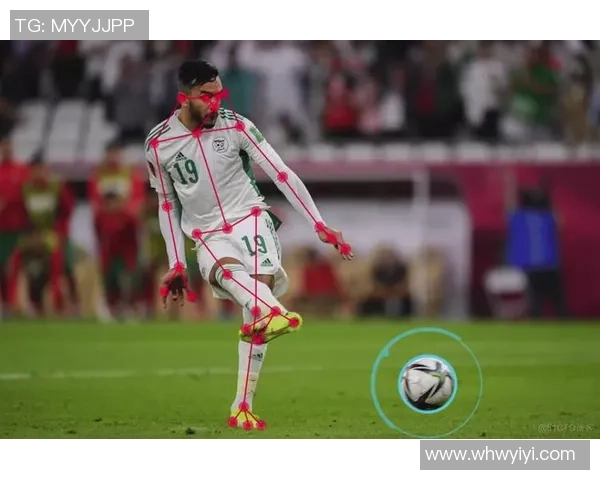 双子座足球明星的魅力与成就探索之旅