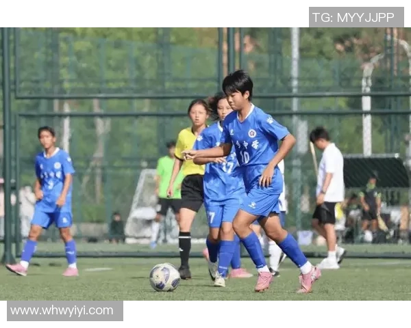 江西萍乡足球明星盘点及其在中国足球历史上的影响与贡献