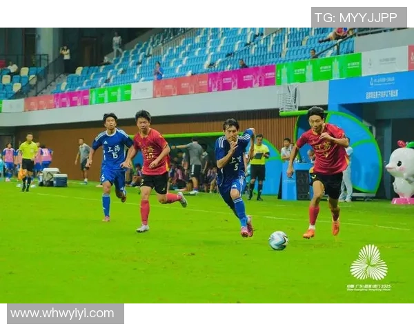 深圳足球队在足球速度排行榜中荣登第四名引发热议