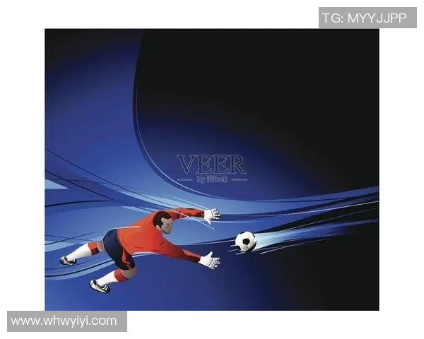 简单易学的足球明星插画教程让你轻松掌握绘画技巧