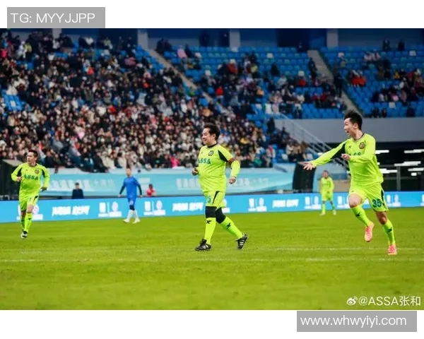 足球场上闪耀的星辰谜语揭晓足球明星的传奇与魅力 足球场上闪耀的星辰谜语揭晓足球明星的传奇与魅力