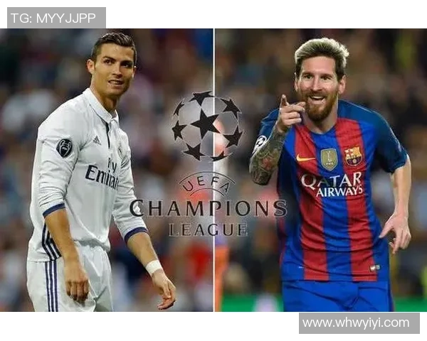 足球明星拉美的崛起与影响力解析及其在全球足球中的地位 足球明星拉美的崛起与影响力解析及其在全球足球中的地位