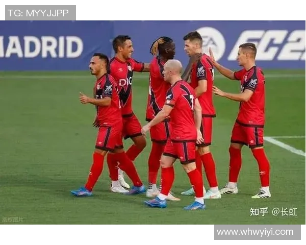 足球明星的女儿名字大揭秘她们的独特寓意与背后的故事 足球明星的女儿名字大揭秘她们的独特寓意与背后的故事