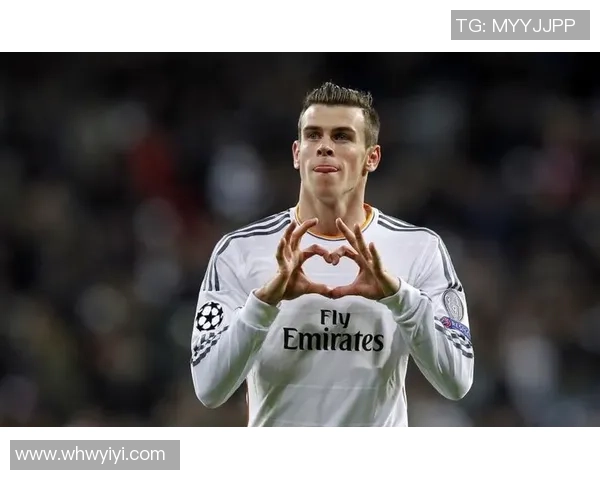 足球明星能力全景解析图文展示助你深入了解球员实力与特点