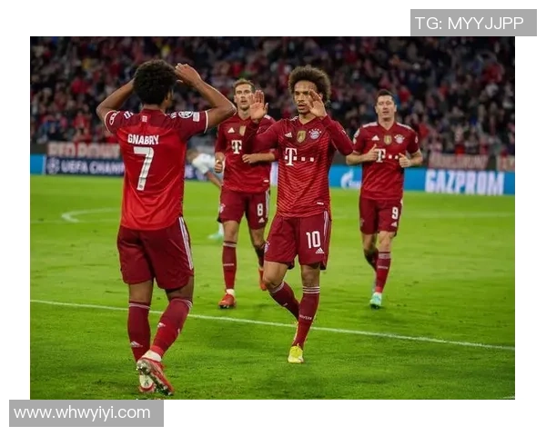 杭州足球队强势领跑欧锦赛积分榜以93分稳居第一