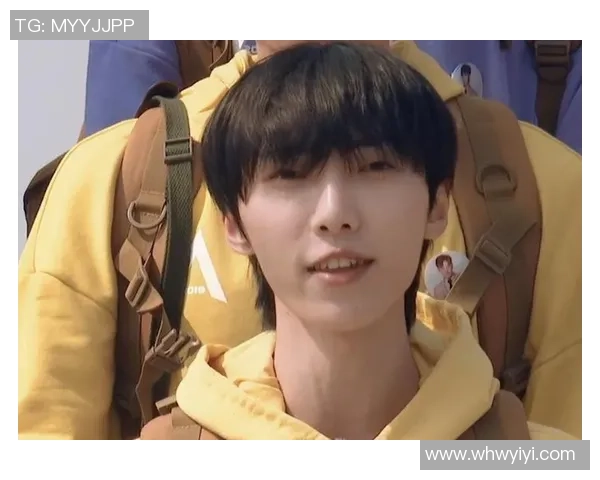 赵磊独家分享网球心得与技巧助你提升球技的秘密武器 赵磊独家分享网球心得与技巧助你提升球技的秘密武器