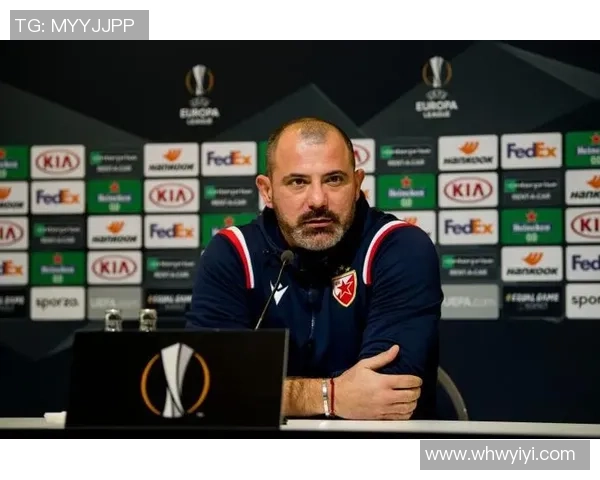 足球明星斯坦科维奇的精彩瞬间与职业生涯回顾图片集 足球明星斯坦科维奇的精彩瞬间与职业生涯回顾图片集