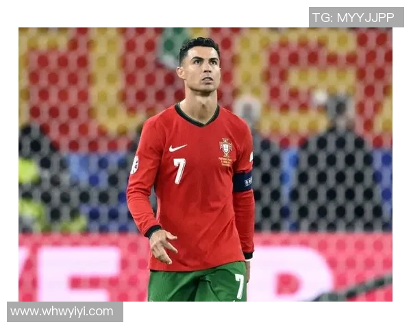 足球明星脱发现象揭秘你知道哪些球星也在为脱发烦恼吗 足球明星脱发现象揭秘你知道哪些球星也在为脱发烦恼吗