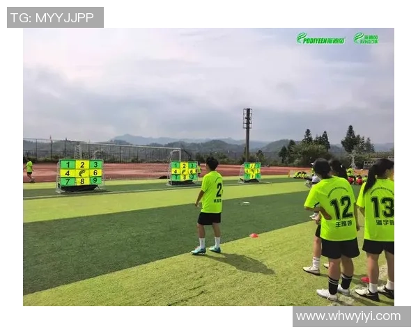 追逐足球明星的艺人们:他们的热爱与梦想交织的故事 追逐足球明星的艺人们:他们的热爱与梦想交织的故事