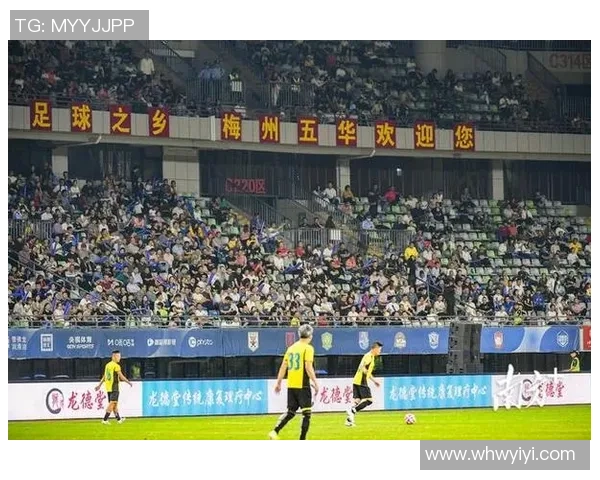 香港足球明星队8月26日激情对决展现足球魅力与团队精神