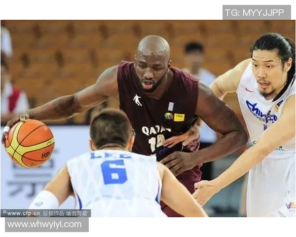 南京网球队包夹战术创新引领新潮流助力竞技水平提升