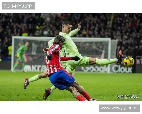 广州排球队边路渗透战术解析与深度剖析