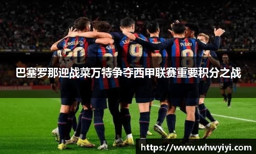 米兰官网