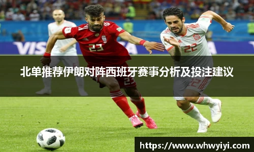 米兰官网