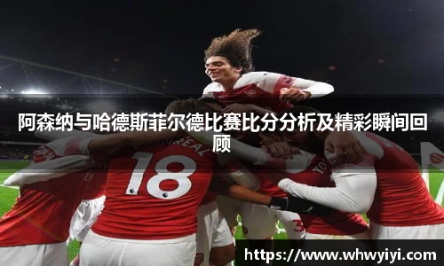 米兰官网