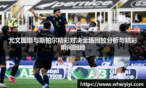米兰官网