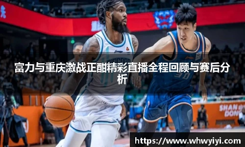 米兰官网