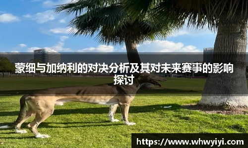 米兰体育