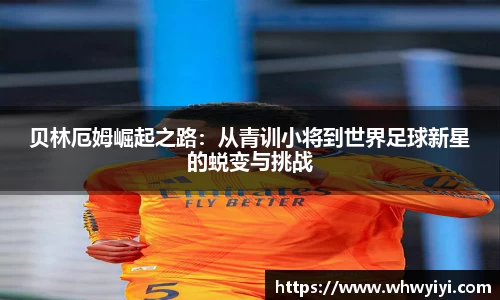 贝林厄姆崛起之路：从青训小将到世界足球新星的蜕变与挑战