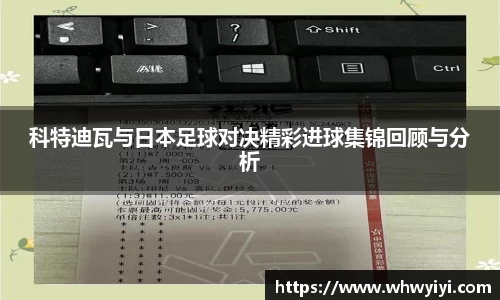 米兰官网