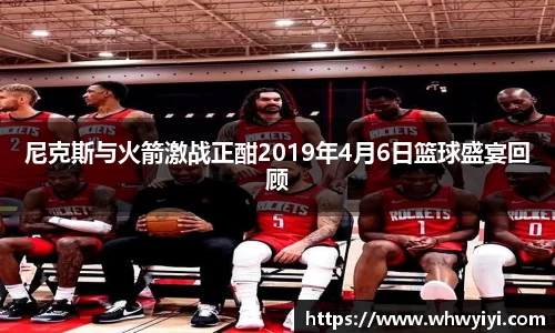 米兰官网