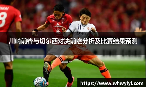 米兰官网