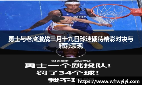米兰官网