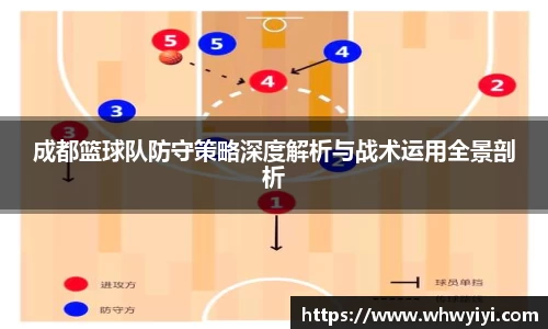 米兰官网