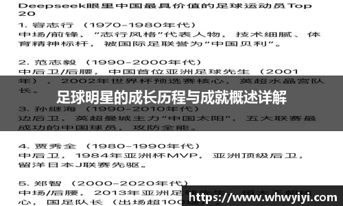 米兰体育官网