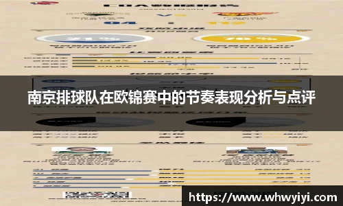 南京排球队在欧锦赛中的节奏表现分析与点评