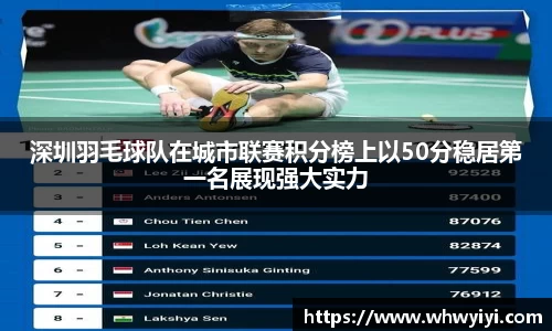 米兰体育官网