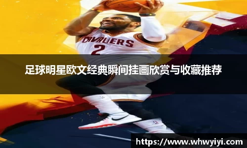 足球明星欧文经典瞬间挂画欣赏与收藏推荐